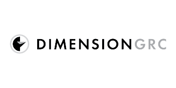 Dimension GRC